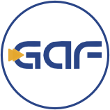 EVA - GAF